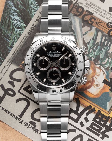 166520 rolex|rolex 116520 價格.